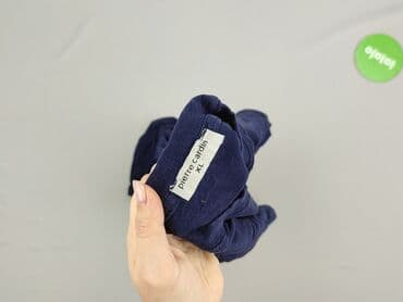 koszulka armani zalando: Koszulka dla mężczyzn, XL, Pierre Cardin, stan - Dobry — 4