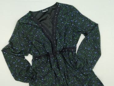 Janina, Сукня жіноча, розмір XL на lalafo.pl Janina, Сукня жіноча, розмір XL