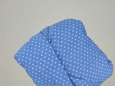 sukienka na komunie dla babci: Bonprix, Sukienka damska, M — 6