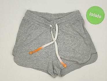 buty m s: C&A, Szorty damskie, rozmiar XS — 2