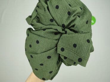 Ubrania damskie: Stradivarius, Sukienka damska, S — 4