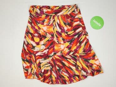 spódnica bocca: Biaggini, Spódnica damska, rozmiar M — 2