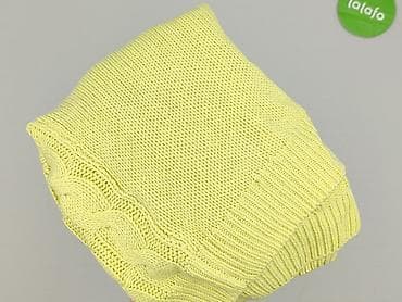 mohito bluzki: Sinsay, Sweter damski, rozmiar S — 5