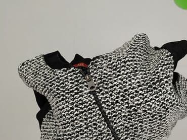 eddie bauer kurtka damska: Edc by Esprit, Women`s bomber jacket, size L — 6