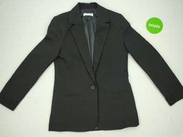 marynarki damskie c a: Primark, Піджак жіночий, розмір S — 2