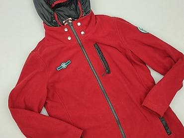 freestep kurtki: Bpc bonprix collection, Polar damski, rozmiar XL — 1