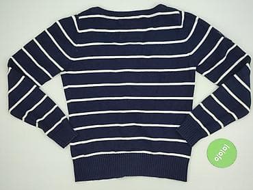 blue harbour: BONDELID, Kardigan damski, rozmiar L — 3