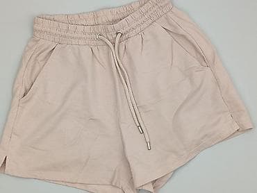 Women: Shorts for women, size M at lalafo.pl — 1 Women: Shorts for women, size M — 1