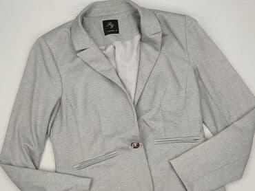 Pretty Girl, Marynarka damska, XL