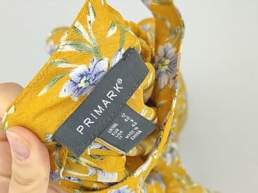 primark sukienka w kwiaty: Primark, Жіноча блуза, розмір L — 4