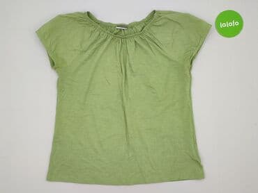 koszulka z bambusem memy: Beloved, Bluzka damska, XL — 2