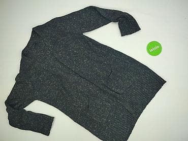 gap coats: House, Kardigan damski, rozmiar XL — 2