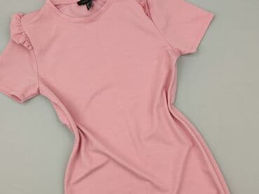tanie sukienki plus size allegro: Atmosphere, Sukienka damska, rozmiar XL — 1
