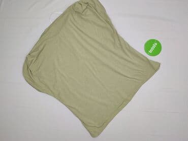 Жіночий одяг: Beloved, Жіноча блуза, XL на lalafo.pl — 3 Жіночий одяг: Beloved, Жіноча блуза, XL — 3