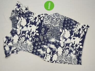 zalando plus size sukienki: Women`s dress, size S (EU 36) — 3