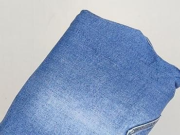 redial jeans: Re-Dress, Jeansy damskie, rozmiar L — 6