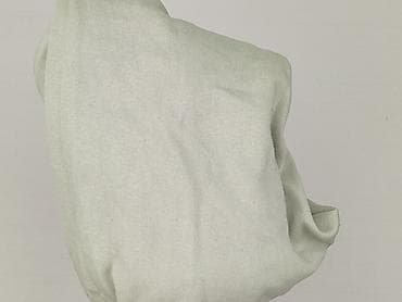 bluza sinsay: Sinsay, Bluza damska
, rozmiar S — 7