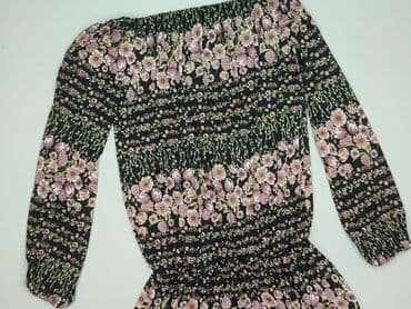 Сукні: Сукня жіноча, S — 1