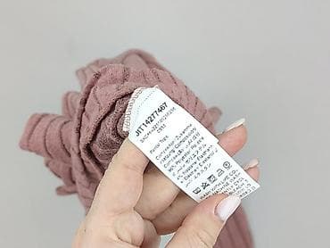 sweter tommy damski: Shein, Sweter damski, rozmiar M — 4