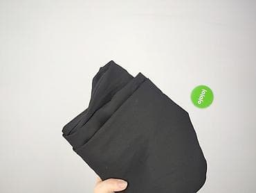 wide in: InWear, Spodnie materiałowe damskie, rozmiar 2XS — 6