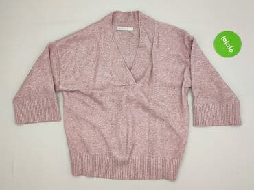 tatuum bluzki: Tatuum, Sweter damski, rozmiar S — 2