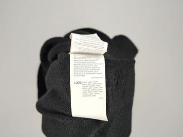 sweter hello kitty h: Sinsay, Women`s golf, size S at lalafo.pl — 7 sweter hello kitty h: Sinsay, Women`s golf, size S — 7