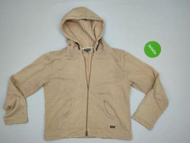 bluza one piece: Street One, Bluza z kapturem damska, rozmiar M — 2