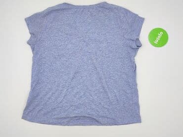 mybasic ubrania: T-shirt damski, rozmiar XL — 3