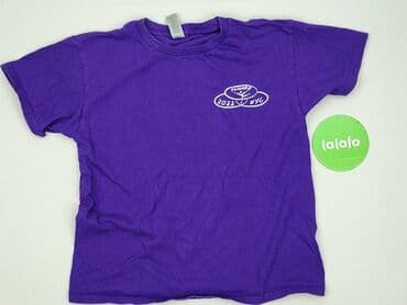programmer t shirty: Gildan, T-shirt damski, rozmiar M — 2