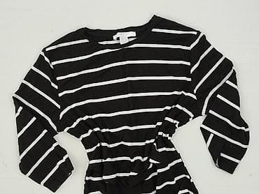 Primark, Women`s dress, size M at lalafo.pl Primark, Women`s dress, size M