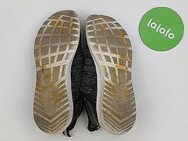 pami lat: Adidas, Sneakersy damskie, rozmiar 40 — 5