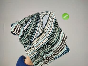 fajne tanie sukienki: Women`s dress, S — 4