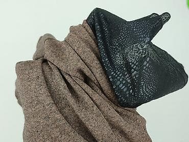 sweter tunika: Blue shadow, Tunika damska, rozmiar M — 6