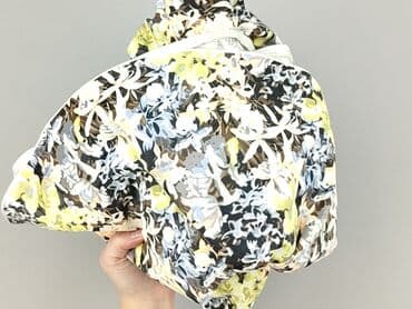 sukienki mini na wesele allegro: Sukienka damska, rozmiar L — 5