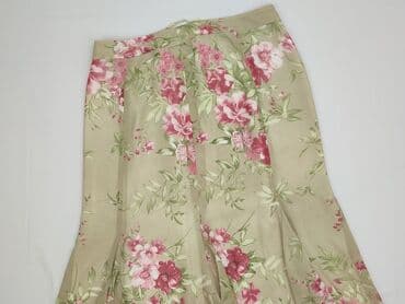 Basler, Women`s skirt, size XL (EU 42)