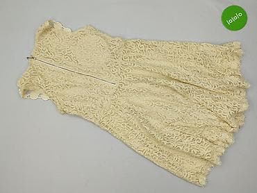 natural style: Sukienka damska, rozmiar 2XS — 3