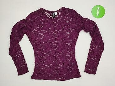 divided basic: H&M Divided, Bluzka damska, rozmiar S — 2