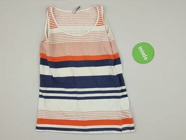 bluzki koszulowe mohito: Moodo, Top damski, rozmiar M — 2