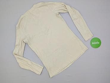 calliope pl: C&A, Bluzka damska, rozmiar M — 3