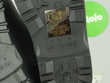 bluzki do garnituru: Kozaki Primark, 24, Nowy — 7