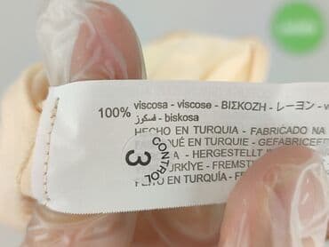 crivit topcool: Zara, Top damski, M — 5