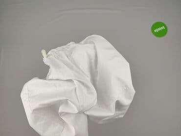 Women's Clothing: 3/4 Trousers for women, S at lalafo.pl — 5 Women's Clothing: 3/4 Trousers for women, S — 5