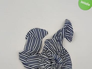 bluzka z odkrytym ramieniem allegro: H&M, Bluzka damska, rozmiar L — 7