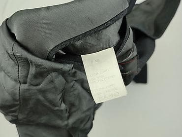 mango sweter: Marynarka dla mężczyzn, rozmiar XL — 5