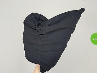 body lemiss: Kurtka przeciwdeszczowa, Lindex, 10 lat, 134-140 cm, stan - Bardzo dobry — 5