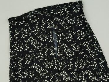 Women`s skirt, size M