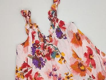 H&M, Sukienka damska, rozmiar M