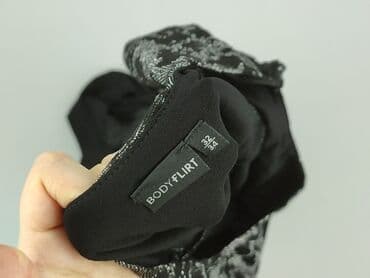 body wk dzik: Bodyflirt, Sukienka damska, rozmiar XS — 5