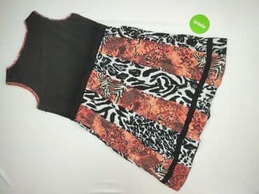 sukienka tutu damska: Women`s dress, XL at lalafo.pl — 3 sukienka tutu damska: Women`s dress, XL — 3