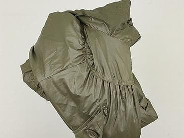 george plaszcz: Denim Co, Parka damska, rozmiar M — 6